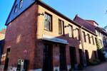 Etagenwohnung Stade - 2 Zimmer, 63 m&sup2;, 800&euro; | Angebot:26541025