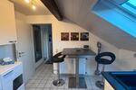 Dachgeschoßwohnung Herzogenrath - 3 Zimmer, 100 m&sup2;, 1.250&euro; | Angebot:26579692