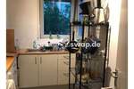 Etagenwohnung Köln Ehrenfeld - 2 Zimmer, 62 m&sup2;, 900&euro; | Angebot:26763053