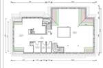 Gewerbeobjekt Seevetal - Hittfeld Hittfeld - 5.850&euro; | Angebot:25674692