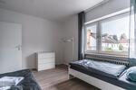 Wohnen auf Zeit Mörfelden-Walldorf Walldorf - 3 Zimmer, 72 m&sup2;, 18&euro; | Angebot:26505056