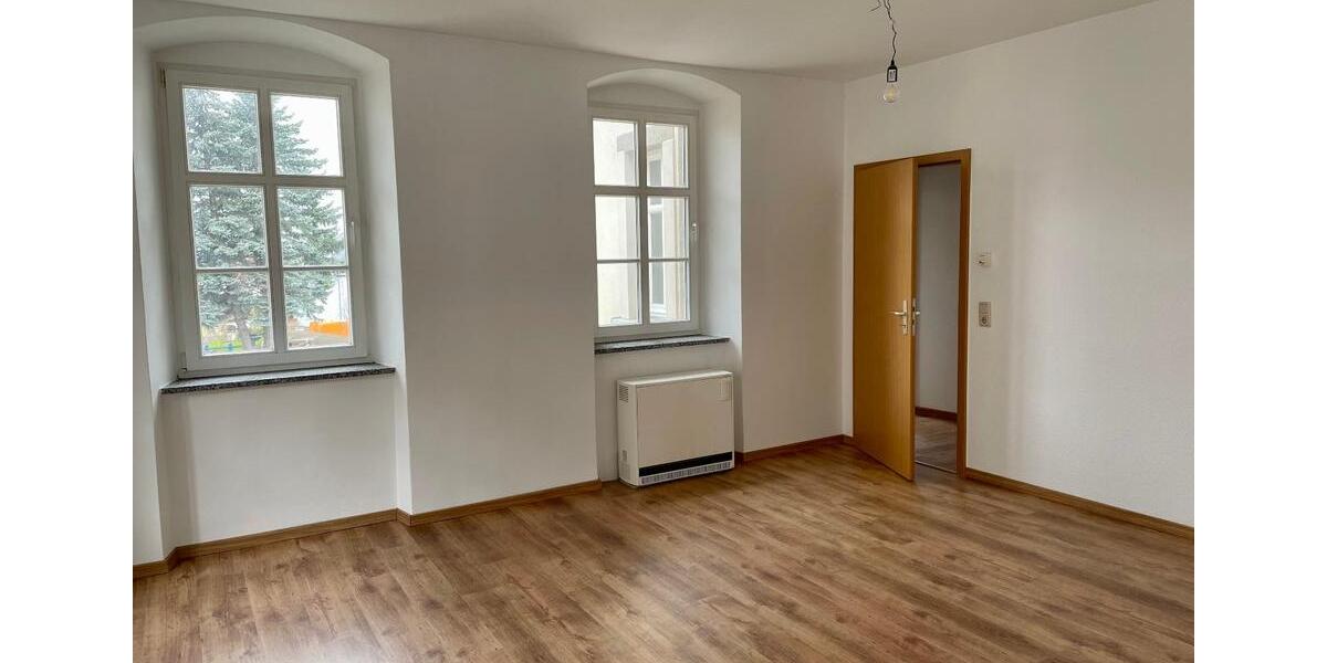 Etagenwohnung Neusalza-Spremberg Spremberg - 3 Zimmer, 74 m&sup2;, 445&euro; | Angebot:26636140