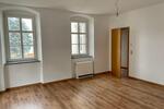 Etagenwohnung Neusalza-Spremberg Spremberg - 3 Zimmer, 74 m&sup2;, 445&euro; | Angebot:26636140