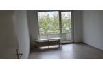Etagenwohnung Zörbig - 3 Zimmer, 60 m&sup2;, 350&euro; | Angebot:20314571