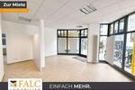 Gewerbeobjekt Wiesloch - 1.060&euro; | Angebot:26462010