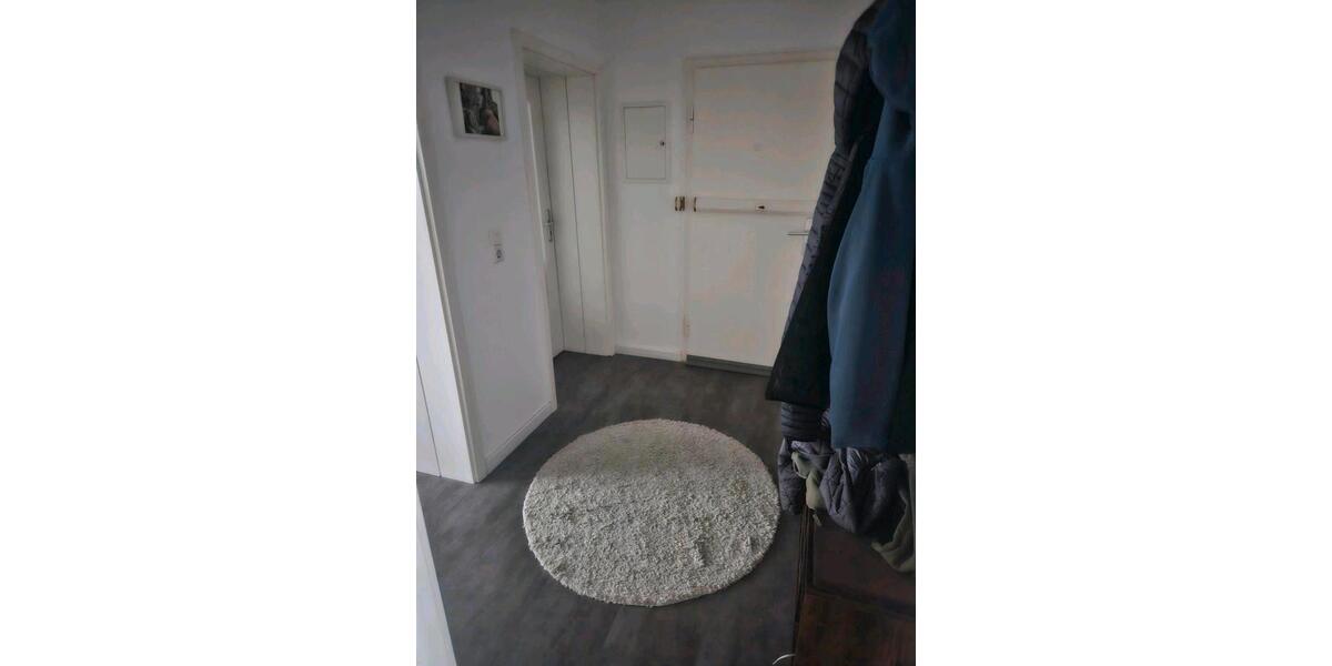 Wohnen auf Zeit Köln Innenstadt - 2 Zimmer, 65 m&sup2;, 500&euro; | Angebot:26616012