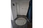 Wohnen auf Zeit Köln Innenstadt - 2 Zimmer, 65 m&sup2;, 500&euro; | Angebot:26616012