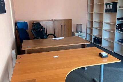 Gewerbeobjekt Stephansposching - 447&euro; | Angebot:26586955