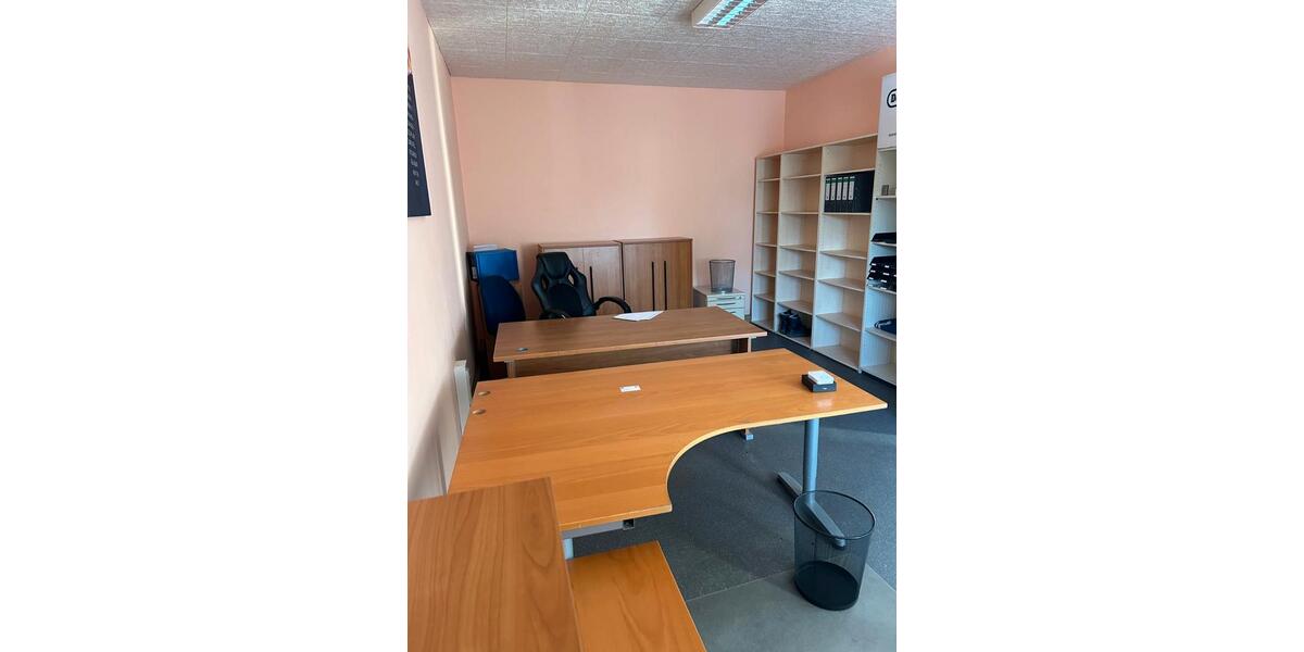 Gewerbeobjekt Stephansposching - 447&euro; | Angebot:26586955