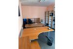 Gewerbeobjekt Stephansposching - 447&euro; | Angebot:26586955