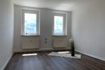 Etagenwohnung Großolbersdorf - 3 Zimmer, 57 m&sup2;, 285&euro; | Angebot:23767038