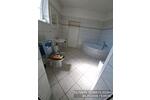 Erdgeschoßwohnung Malchin - 2 Zimmer, 86 m&sup2;, 655&euro; | Angebot:26456346
