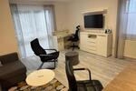 Wohnen auf Zeit Deizisau - 1 Zimmer, 38 m&sup2;, 850&euro; | Angebot:26655417