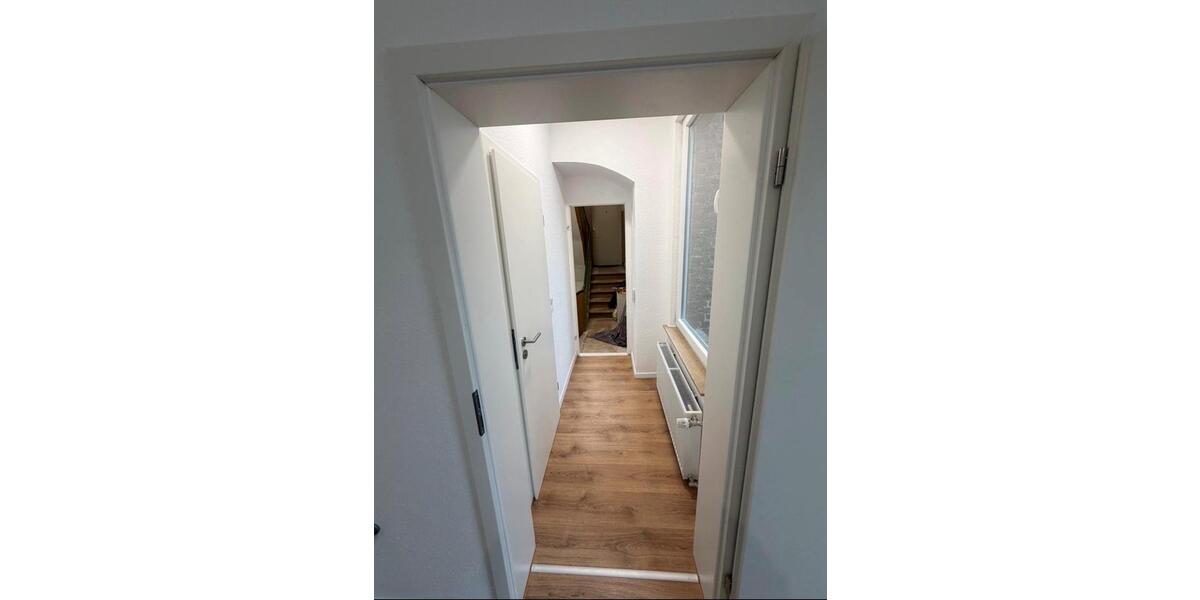 Etagenwohnung Stolberg (Rheinland) - 2 Zimmer, 30 m&sup2;, 640&euro; | Angebot:24801504