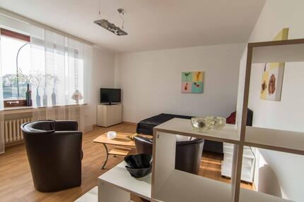 WG Zimmer im Rintelner Ortsteil Steinbergen 1 zimmer