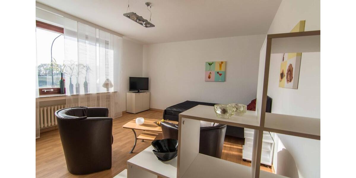 WG Zimmer im Rintelner Ortsteil Steinbergen 1 zimmer