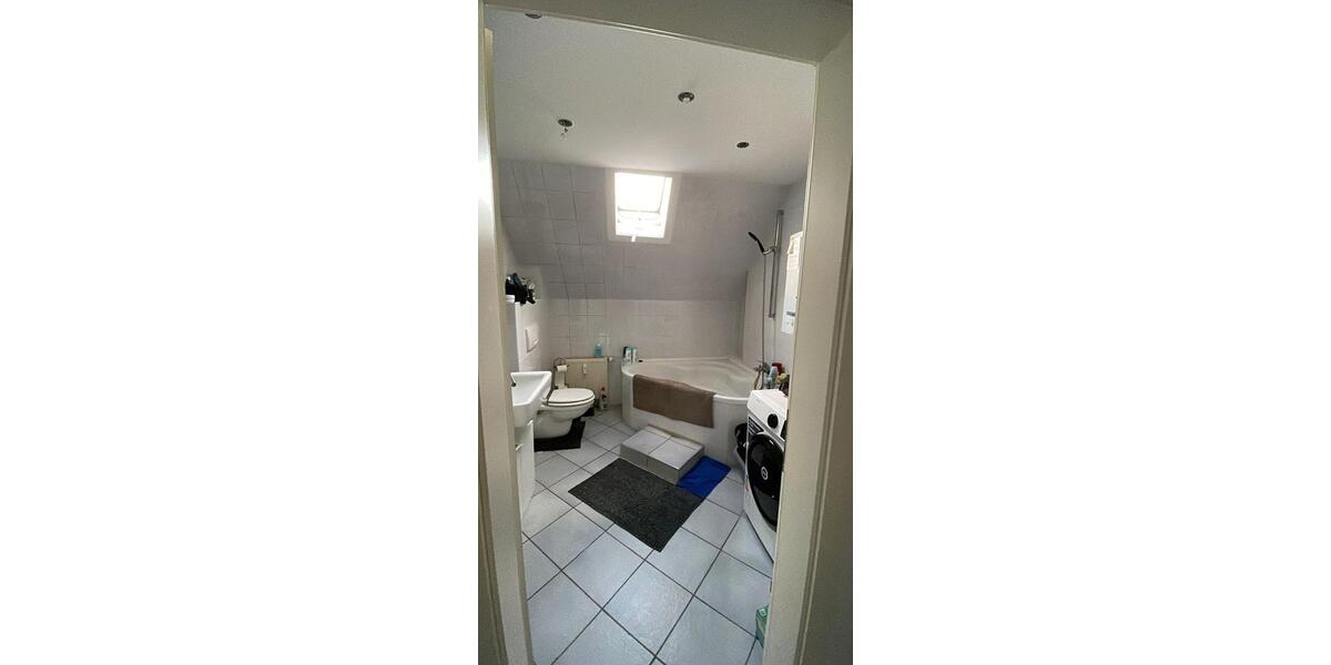 Etagenwohnung Koblenz Bubenheim - 3 Zimmer, 71 m&sup2;, 915&euro; | Angebot:26254704