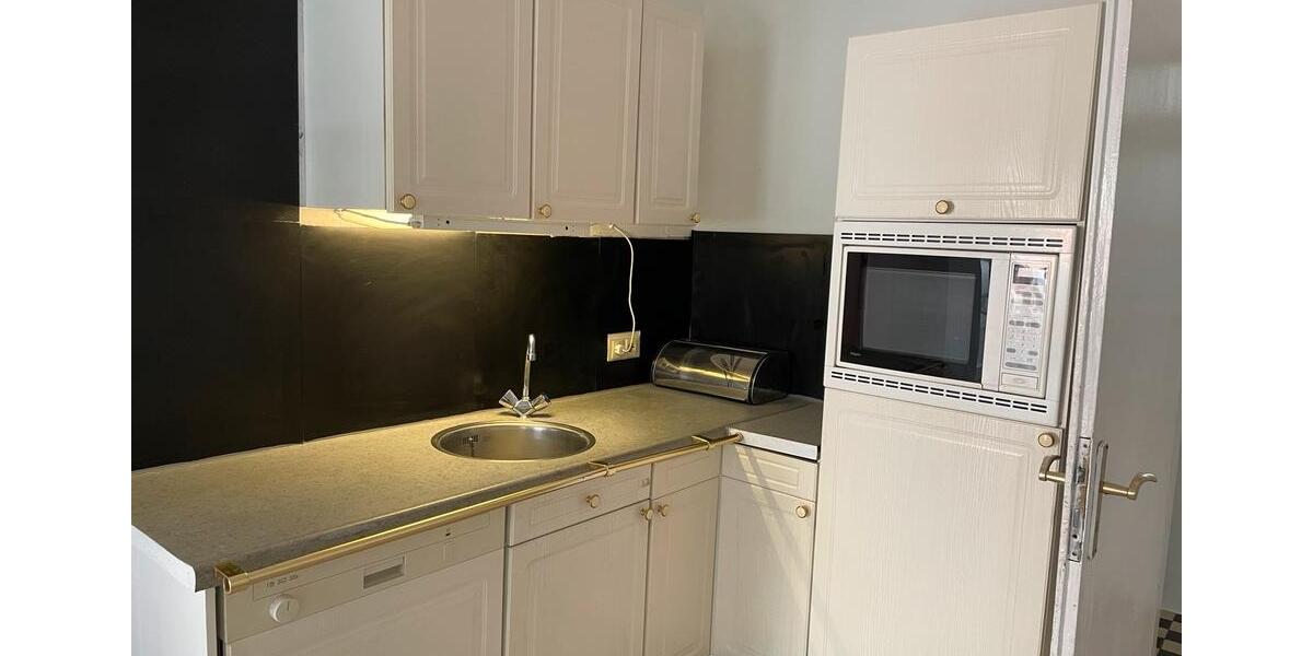 Wohnen auf Zeit Gronau (Westfahlen) - 4 Zimmer, 12 m&sup2;, 375&euro; | Angebot:26637238