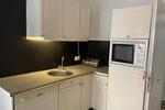 Wohnen auf Zeit Gronau (Westfahlen) - 4 Zimmer, 12 m&sup2;, 375&euro; | Angebot:26637238
