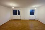 Etagenwohnung Apolda - 1 Zimmer, 38 m&sup2;, 295&euro; | Angebot:26562715
