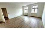 Etagenwohnung Neuruppin - 2 Zimmer, 55 m&sup2;, 550&euro; | Angebot:26588896