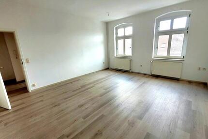 Wohnung Neuruppin - 2 Zimmer, 55 m&sup2;, 550&euro; | Angebot:26588896
