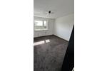 Etagenwohnung Sulingen - 3 Zimmer, 74 m&sup2;, 740&euro; | Angebot:26523715