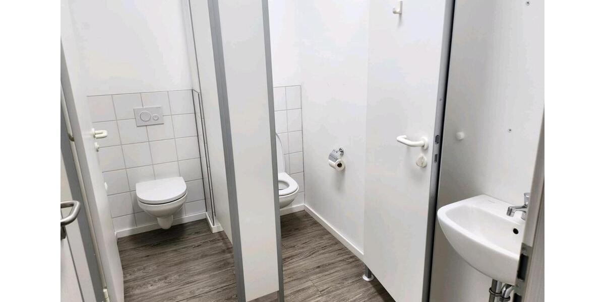 Gewerbeobjekt Bad Kötzting - 5&euro; | Angebot:23510461