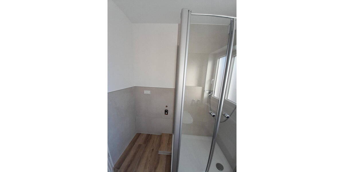 Etagenwohnung Mainz Marienborn - 3 Zimmer, 76 m&sup2;, 1.270&euro; | Angebot:26154497