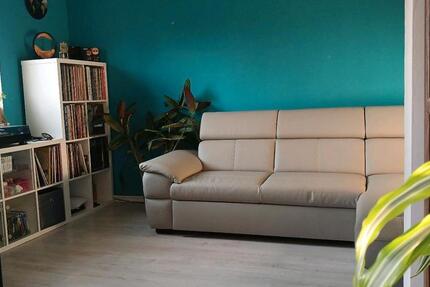 Wohnung Glienicke/Nordbahn Nordbahn - 2 Zimmer, 54 m&sup2;, 975&euro; | Angebot:26636444