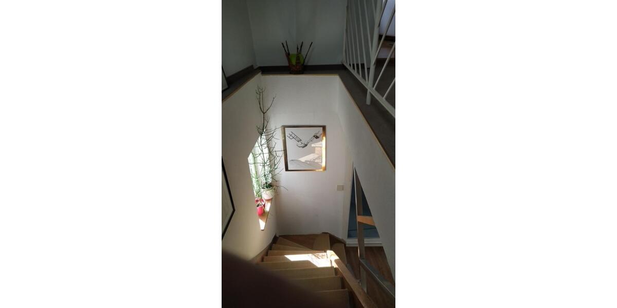 Reihenhaus Külsheim - 6 Zimmer, 200 m&sup2;, 1.100&euro; | Angebot:25088931