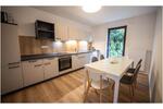 Wohnen auf Zeit Nienburg (Weser) - 9 Zimmer, 150 m&sup2;, 550&euro; | Angebot:20756048