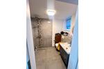Etagenwohnung Erlensee - 2 Zimmer, 50 m&sup2;, 650&euro; | Angebot:26634043