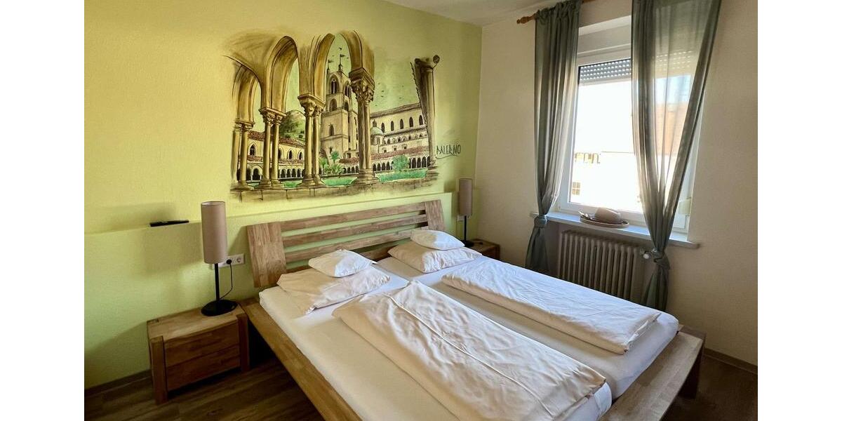 Gewerbeobjekt Nersingen - 4.400&euro; | Angebot:25876654