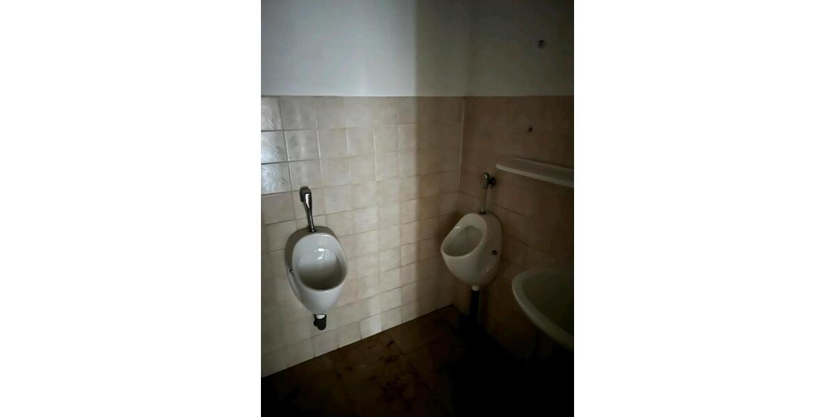 Gewerbeobjekt Lenzen (Elbe) - 2.500&euro; | Angebot:24807643