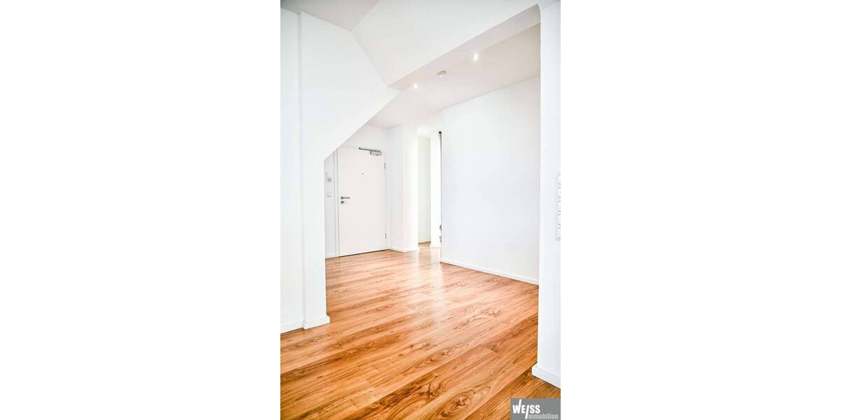 Etagenwohnung Rottendorf - 2 Zimmer, 70 m&sup2;, 1.200&euro; | Angebot:25940390