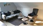 Wohnen auf Zeit Minden Bölhorst - 2 Zimmer, 43 m&sup2;, 825&euro; | Angebot:26426782
