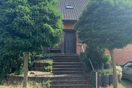 Monteurzimmer 6 zimmer