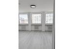 Etagenwohnung Nürnberg Gleißhammer - 1 Zimmer, 33 m&sup2;, 530&euro; | Angebot:26702048