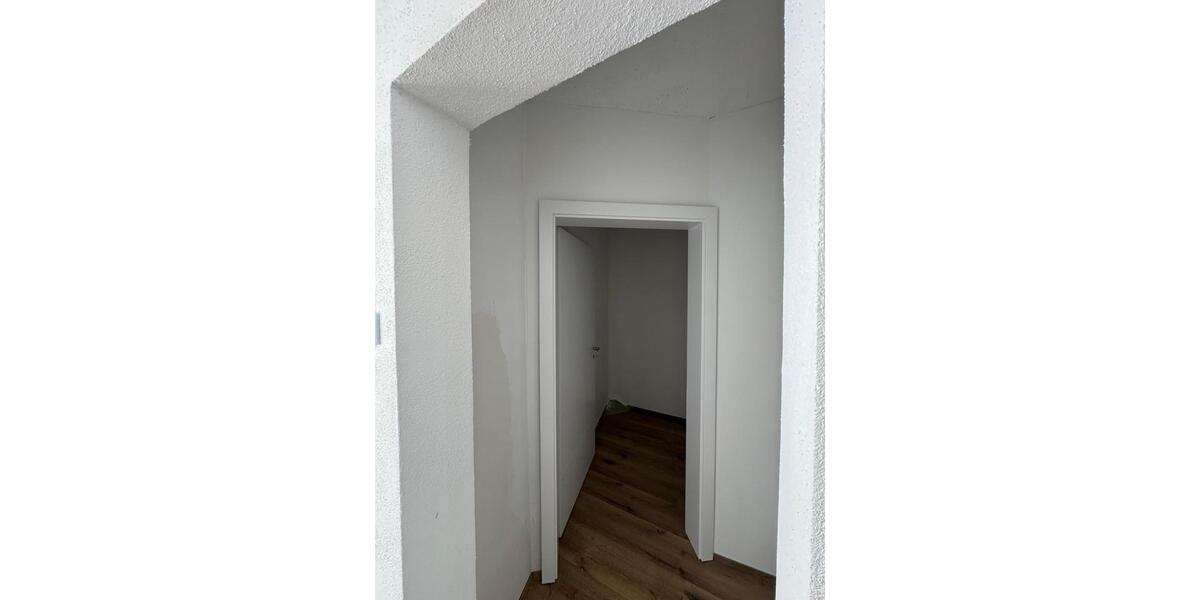 Erdgeschoßwohnung Olpe - 2 Zimmer, 65 m&sup2;, 750&euro; | Angebot:24839124
