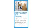 Gewerbeobjekt Fulda Fulda-Galerie - 99&euro; | Angebot:21508313