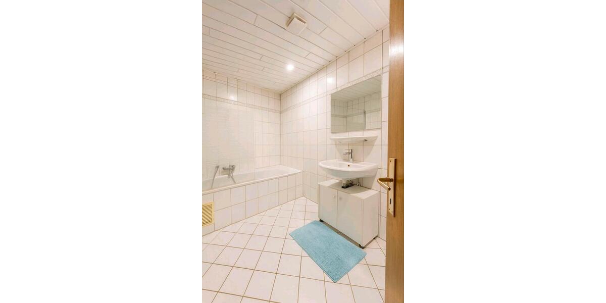 Etagenwohnung Obermoschel - 3 Zimmer, 80 m&sup2;, 590&euro; | Angebot:25987805