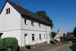 Gewerbefläche 115 qm für Pflegedienst, Bäckerei, Post, Büro oder barrierefreies Wohnen - Gewerbeobjekt Frankenberg/Sa. Sa. | Angebot:26287478