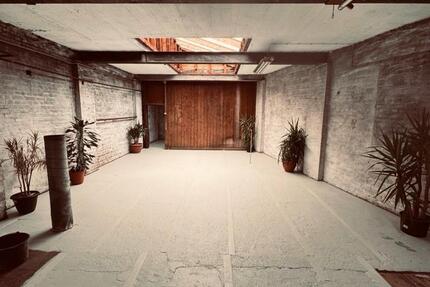 Gewerbeobjekt Wuppertal Gemarkung Vohwinkel - 650&euro; | Angebot:24853776