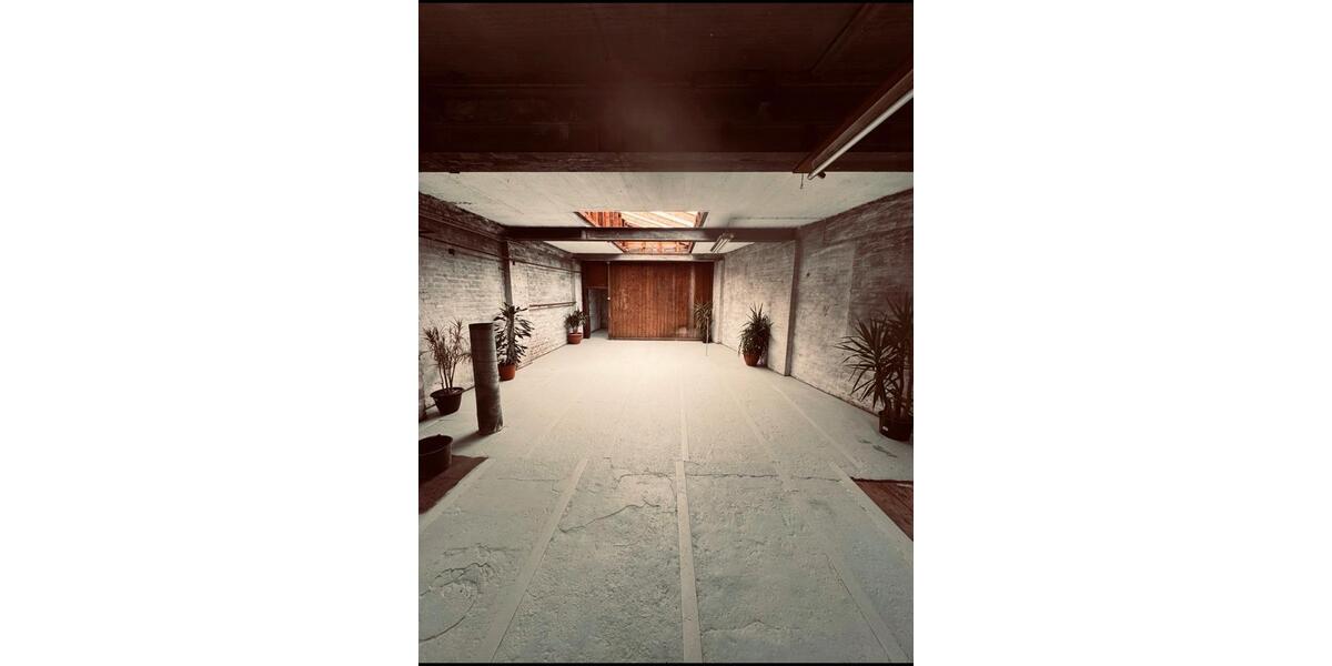 Gewerbeobjekt Wuppertal Gemarkung Vohwinkel - 650&euro; | Angebot:24853776