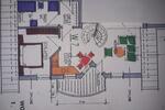 Maisonettenwohnung Bad Buchau - 3 Zimmer, 60 m&sup2;, 580&euro; | Angebot:26665989