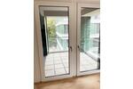 Etagenwohnung Hannover Döhren-Wülfel - 2 Zimmer, 60 m&sup2;, 950&euro; | Angebot:24864620