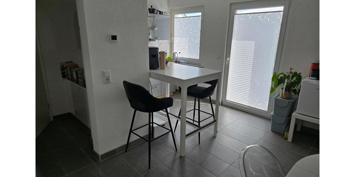 Etagenwohnung Dortmund Huckarde - 3 Zimmer, 72 m&sup2;, 1.100&euro; | Angebot:26701755