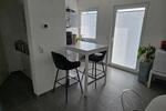 Etagenwohnung Dortmund Huckarde - 3 Zimmer, 72 m&sup2;, 1.100&euro; | Angebot:26701755