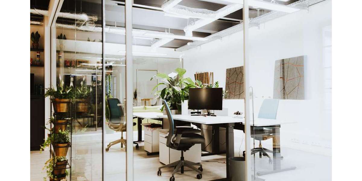 Büro in Grafing 195 € zimmer